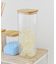 ストッカー：2400ml／Natural Laundry