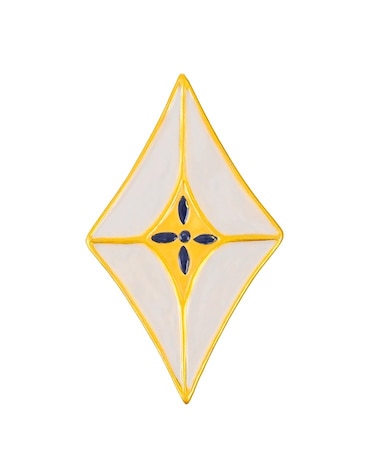 タイルインテリア／エモカン