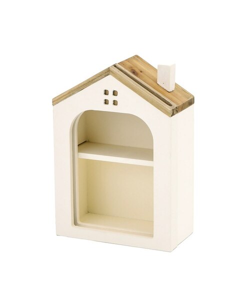 WEB限定商品》おうちモニタースタンド｜サリュの通販｜&mall（アンド