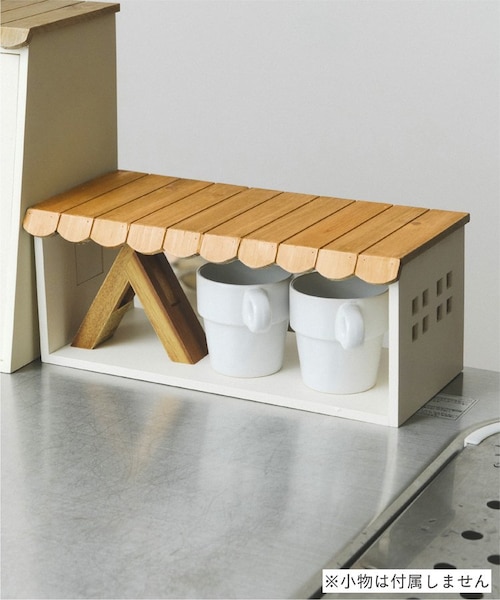 WEB限定おうちモニタースタンド｜サリュの通販｜&mall（アンドモール