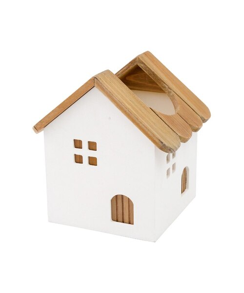 サリュ おうちシリーズ6点セット 2024福袋】salut!おうちセット｜サリュの通販｜&mall（アンドモール