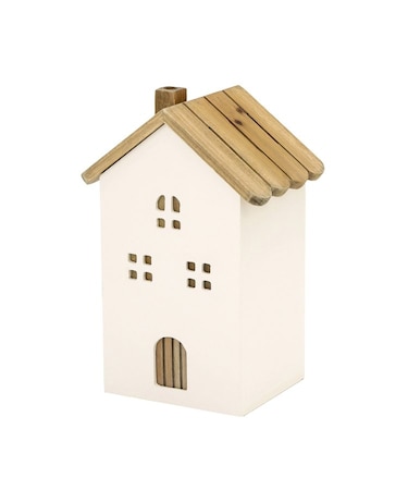 《WEB限定再入荷》おうち芳香剤カバー