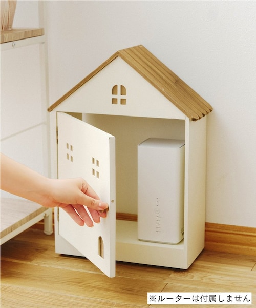 サリュ おうちシリーズ6点セット salut おうちボックス 福袋 2022年 おうちBOX 6点セット サリュ