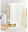 《WEB先行販売》ライスストッカー：10kg