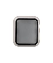 スマートウォッチカバー42mm