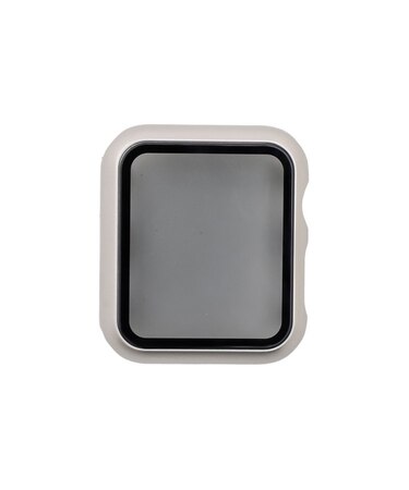 スマートウォッチカバー42mm