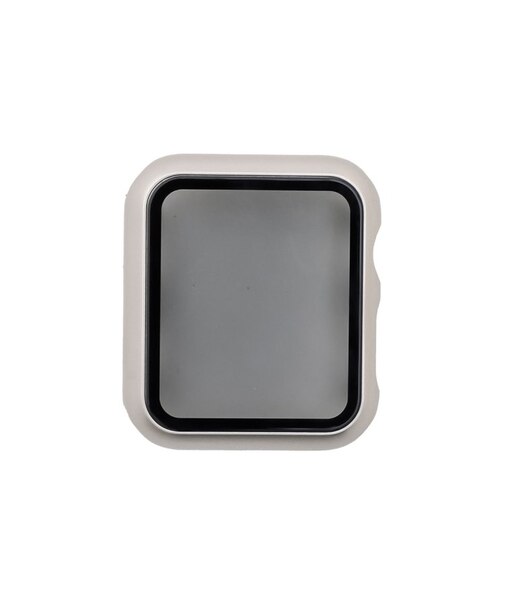 スマートウォッチカバー42mm