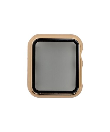 スマートウォッチカバー42mm