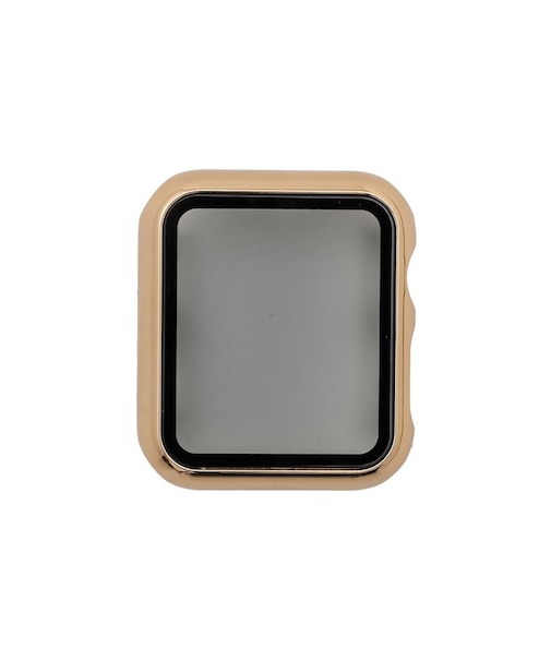 スマートウォッチカバー42mm