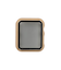 スマートウォッチカバー42mm