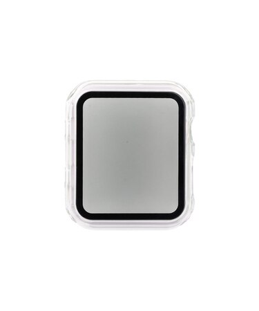 スマートウォッチカバー42mm