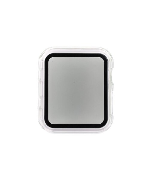 スマートウォッチカバー42mm