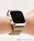 スマートウォッチカバー44mm