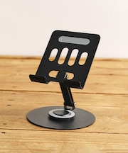 ミニタブレットスタンド