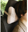 CARネッククッション／CAR DECORATION