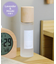 ルームスプレー：100ml