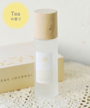 ルームスプレー：100ml