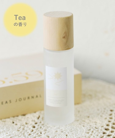ルームスプレー：100ml