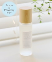 ルームスプレー：100ml