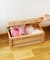 《WEB限定商品》ワイドボックス：S