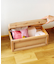 《WEB限定商品》ワイドボックス：S