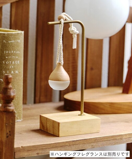 ハンギングハンガー