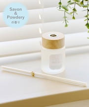 ルームフレグランス：150ml