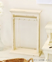 アクセサリーホルダー／choupinet