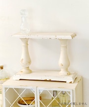 ディスプレイラック／choupinet