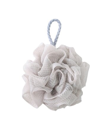 ボディウォッシュボール