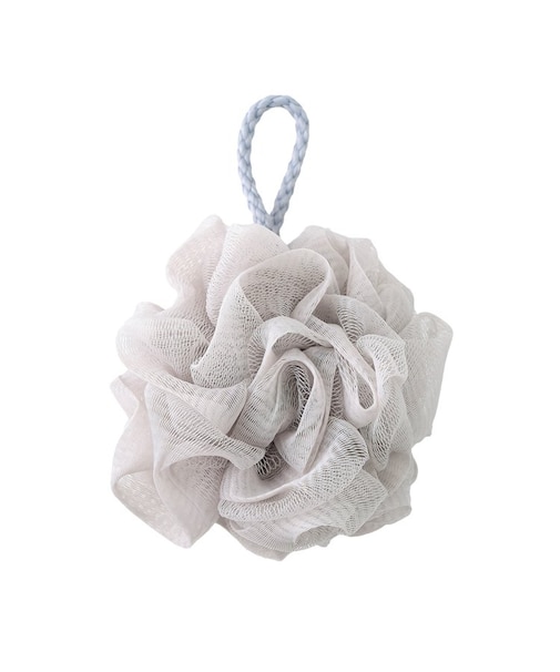 ボディウォッシュボール