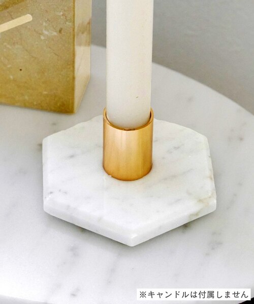 アーチ型ガラスキャビネット／Lunette｜サリュの通販｜&mall（アンド