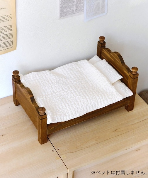 お布団セット／petit monde