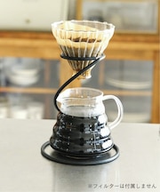 コーヒーサーバー：760ml／パンとコーヒー