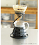 コーヒーサーバー：760ml／パンとコーヒー