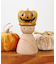 こびとかぼちゃぼうし／natural halloween