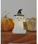 LEDばんざいおばけ／natural halloween