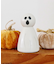 こびとおばけ／natural halloween