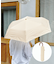 雨晴兼用雨傘折チェック