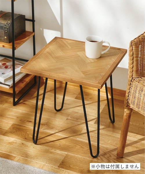 WEB限定商品》quaintライティングデスク／浪漫インテリア｜サリュの