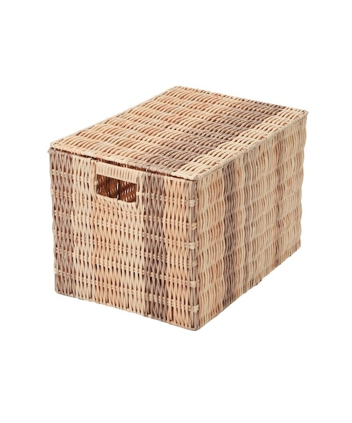 WEB限定商品》卓上ラック｜サリュの通販｜&mall（アンドモール）三井