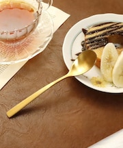 ティースプーン