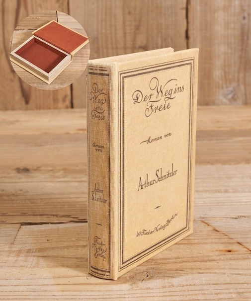 エンプティブックミニ