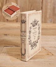 エンプティブックミニ