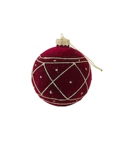 クリスマスボールF／クリスマス