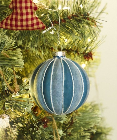 クリスマスボールC／クリスマス