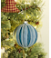 クリスマスボールC／クリスマス