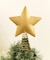 スターツリートップ／クリスマス