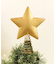 スターツリートップ／クリスマス