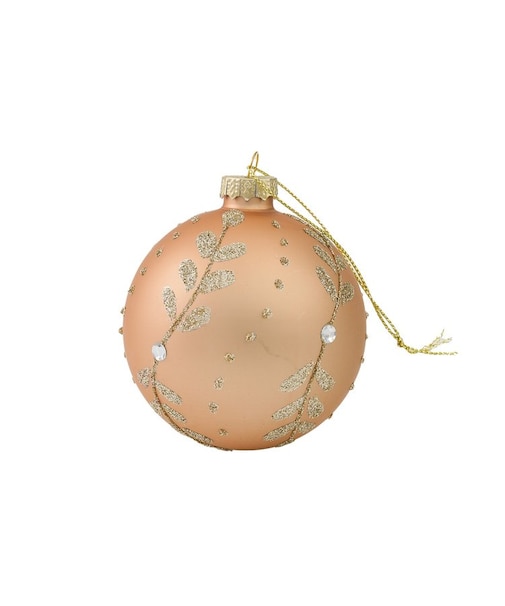 クリスマスボールD／クリスマス